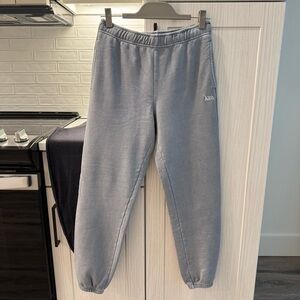 Kith chelsea ii sweatpants